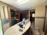 26-148 Woodhaven Lakes - Photo 14