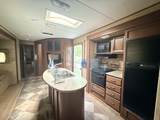 26-148 Woodhaven Lakes - Photo 15