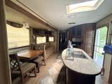 26-148 Woodhaven Lakes - Photo 16