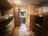 26-148 Woodhaven Lakes - Photo 18