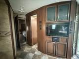 26-148 Woodhaven Lakes - Photo 19