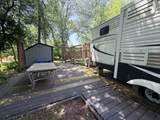 26-148 Woodhaven Lakes - Photo 3
