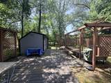 26-148 Woodhaven Lakes - Photo 4