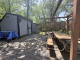 26-148 Woodhaven Lakes - Photo 5