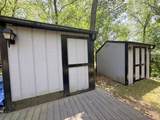 26-148 Woodhaven Lakes - Photo 6