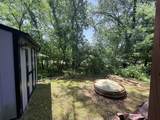 26-148 Woodhaven Lakes - Photo 7