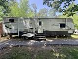 26-148 Woodhaven Lakes - Photo 8