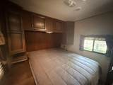 26-148 Woodhaven Lakes - Photo 10