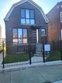 1034 Drake Avenue - Photo 1