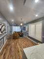 1034 Drake Avenue - Photo 2