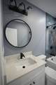 1034 Drake Avenue - Photo 12