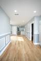 1034 Drake Avenue - Photo 13