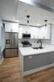 1034 Drake Avenue - Photo 14