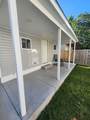 1034 Drake Avenue - Photo 15