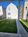 1034 Drake Avenue - Photo 16