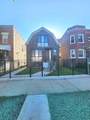 1034 Drake Avenue - Photo 17