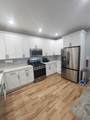 1034 Drake Avenue - Photo 3
