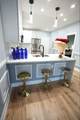 1034 Drake Avenue - Photo 4