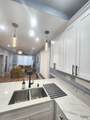 1034 Drake Avenue - Photo 5