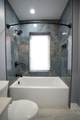 1034 Drake Avenue - Photo 7