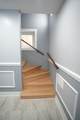 1034 Drake Avenue - Photo 8
