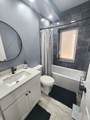 1034 Drake Avenue - Photo 9