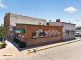 113 Main Street - Photo 1