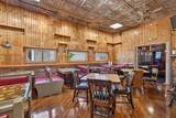 113 Main Street - Photo 11