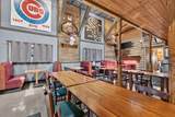 113 Main Street - Photo 14