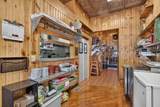 113 Main Street - Photo 16