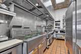 113 Main Street - Photo 17