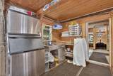113 Main Street - Photo 18