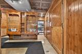 113 Main Street - Photo 19