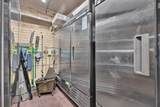 113 Main Street - Photo 20