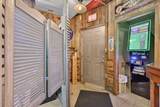 113 Main Street - Photo 21