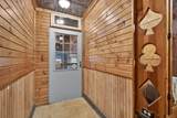 113 Main Street - Photo 22
