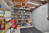 113 Main Street - Photo 23