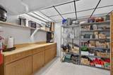 113 Main Street - Photo 26