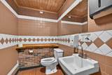 113 Main Street - Photo 28