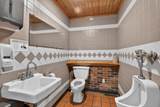 113 Main Street - Photo 29