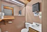 113 Main Street - Photo 30