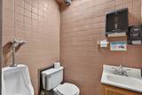113 Main Street - Photo 31