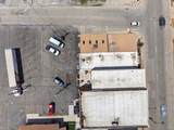 113 Main Street - Photo 32