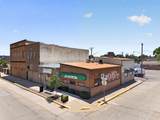 113 Main Street - Photo 33