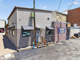113 Main Street - Photo 35
