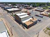 113 Main Street - Photo 36