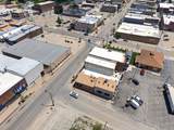 113 Main Street - Photo 37