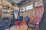 113 Main Street - Photo 9