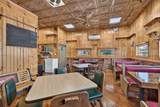 113 Main Street - Photo 10