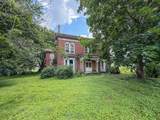 303 Broadway Street - Photo 1